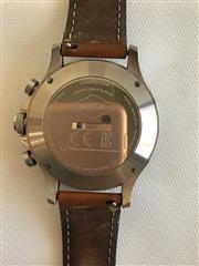 fossil watch ndw2a